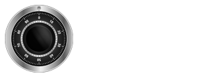 Yavuz Anahtarcılık -Anahtarcınız